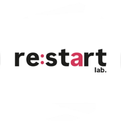 re:start lab (ИП Мыльникова Анна Евгеньевна)