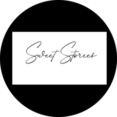 Новикова Мария Алексеевна