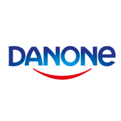 Ремиханов Фарид