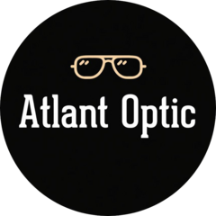 Атлант-Оптик