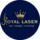 Royal laser