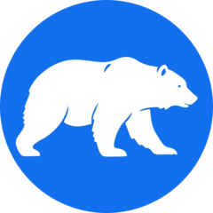 Культурно-образовательный центр БК-ОБРАЗОВАНИЕ