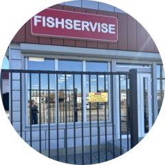 САФИН АЛЬБЕРТ ЭДУАРДОВИЧ