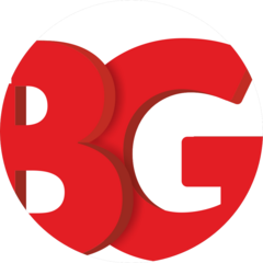 Байкал Медиа Солюшенс