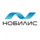 NOBILIS GROUP