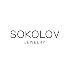 SOKOLOV (ИП Саакадзе Леван Гивиевич)