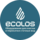 Ecolos Engineering