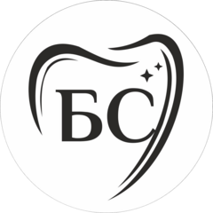 Центр Профессиональной Стоматологии Созвездие