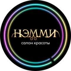 Назаров-Мазер Георгий Викторович