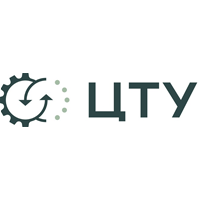 Цифровые технологии управления