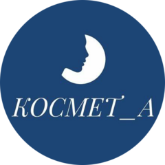 Клиника Врачебной Косметологии Космет-А Екб