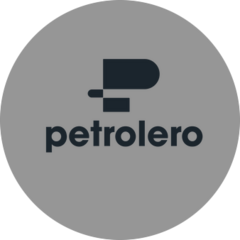 Петролеро