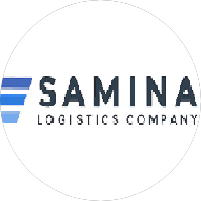 Самина Трак