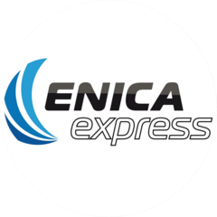 ЭНИКА ЭКСПРЕСС РУС