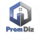 PromDiz
