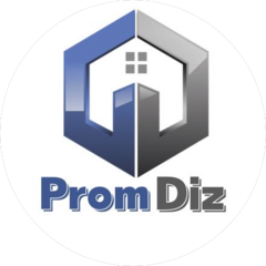PromDiz