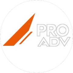 PROADV