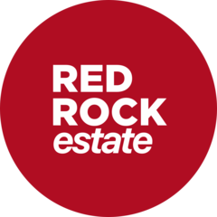 REDROCK ESTATE