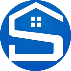 ГрандСфера