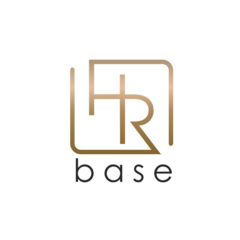 Щербинина Анна Валерьевна