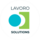 LavoroSolutions