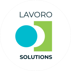 LavoroSolutions