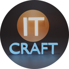 IT-CRAFT