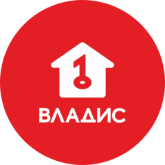 Владис (ООО Владис Водный Стадион)