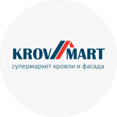 КровЛидерПлюс