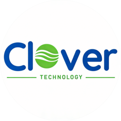 Clover Technology (Shenyang) Co.Ltd