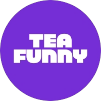 Карпова Татьяна Алексеевна