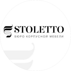 Березкина Анна Александровна