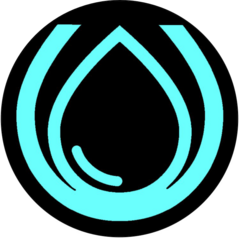 Евгений Свисюк