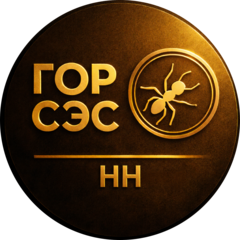 Городская СЭС