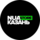 NuaStore