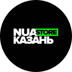 NuaStore