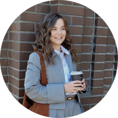 Глущевская Галина Евгеньевна