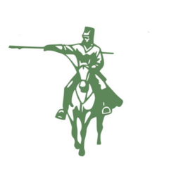 ССПК Елецкий казачий двор