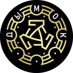 Смехова Анастасия Александровна