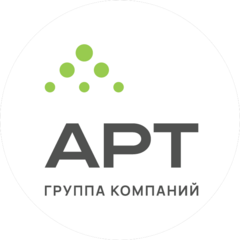 Группа Компаний АРТ