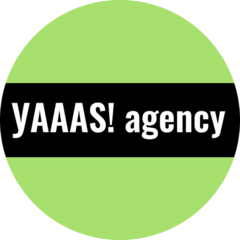 Середа Раксана