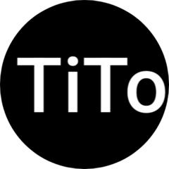 Сидорякина Елена Викторовна