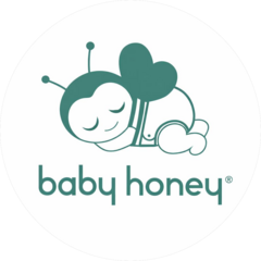 Baby Honey