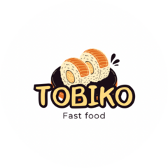 TOBIKO