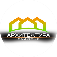 АРХИТЕКТУРА_СЧАСТЬЯ