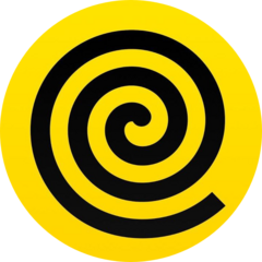 Партнёр сервиса Яндекс.Еда