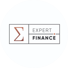 ExpertFinance lite