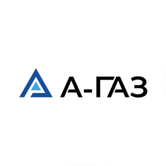 А - ГАЗ