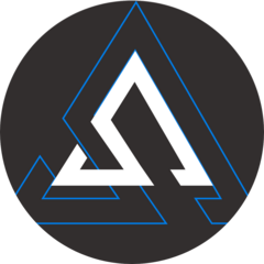 Майнинг Кластер