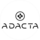Adacta Technology